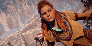 Horizon Zero Dawn — Первое обновление на ПК улучшило оптимизацию
